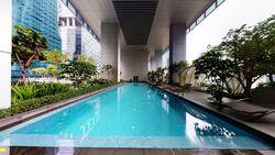 Sbf Center (D1), Retail #475822151